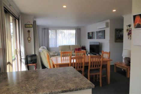 Photo of property in 13/29u Terminus Street, Te Aroha, 3320