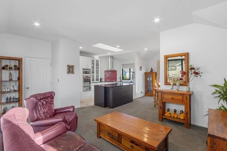 Photo of property in 5 The Stables, Halswell, Christchurch, 8025