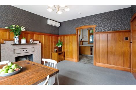 Photo of property in 30 Penrith Avenue, Somerfield, Christchurch, 8024