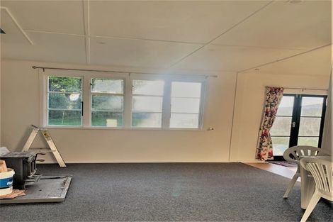 Photo of property in 25 Porritt Place, Waipukurau, 4200