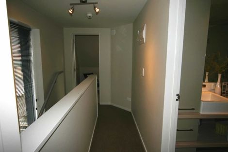 Photo of property in 906/225 Salisbury Street, Christchurch Central, Christchurch, 8013