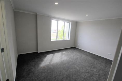Photo of property in 120 Squadron Drive, Hobsonville, Auckland, 0616
