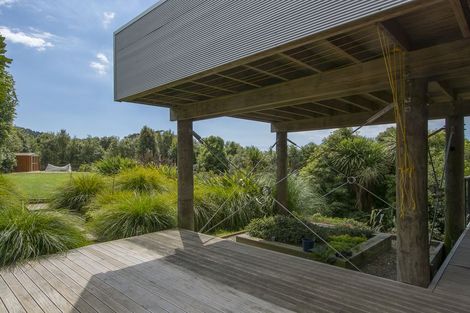Photo of property in 217 Rocky Cutting Road, Waitao, Tauranga, 3175