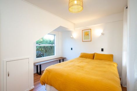 Photo of property in 225 Clifton Road, Te Awanga, 4102