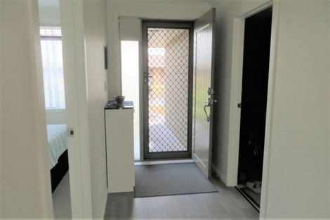 Photo of property in 12/29u Terminus Street, Te Aroha, 3320