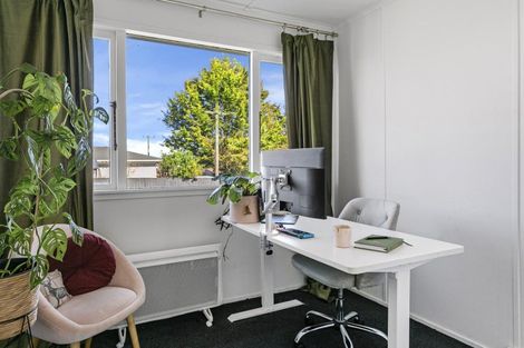 Photo of property in 3/46 Scannell Street, Taupo, 3330