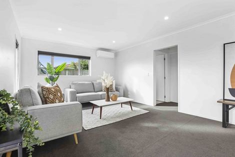 Photo of property in 22u1 Thomson Avenue, Dinsdale, Hamilton, 3204