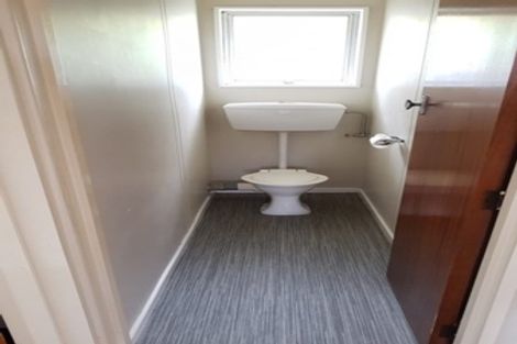 Photo of property in 84 Hampden Street, Hokitika, 7810