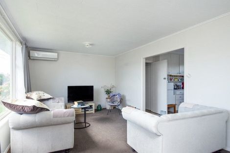 Photo of property in 1/51 Hutcheson Street, Mayfield, Blenheim, 7201