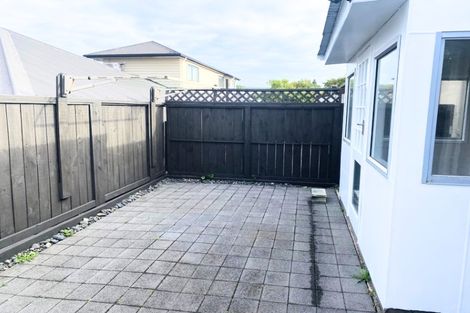 Photo of property in 19c Cobham Drive, Morrinsville, 3300