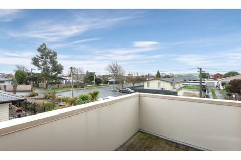 Photo of property in 1/9 Cameron Street, Sydenham, Christchurch, 8023