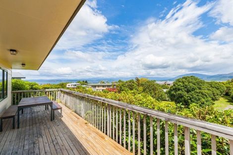 Photo of property in 5 Tawiri Place, Kuratau, Turangi, 3381