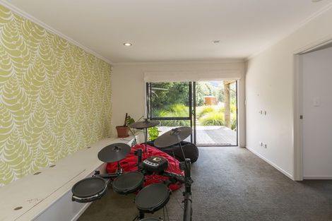 Photo of property in 217 Rocky Cutting Road, Waitao, Tauranga, 3175