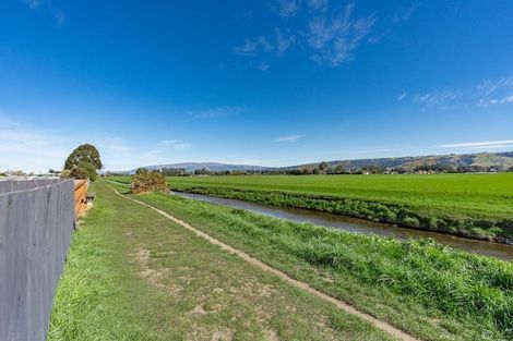 Photo of property in 34 Eden Street, Mosgiel, 9024