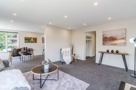 Photo of property in 57 Lees Street, Dunedin Central, Dunedin, 9016