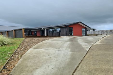 Photo of property in 56 Macloughlin Drive, Te Puke, 3119