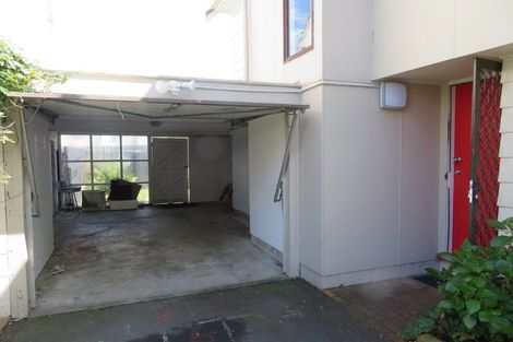 Photo of property in 10/19a Gray Avenue, Mangere East, Auckland, 2024