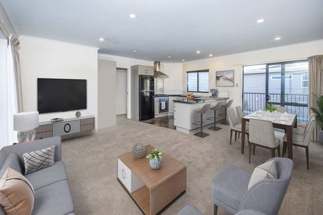 Photo of property in 31f Enderley Avenue, Enderley, Hamilton, 3214