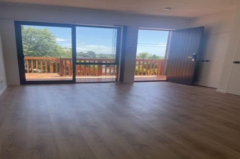 Photo of property in 1 Zion Road, Birkenhead, Auckland, 0626