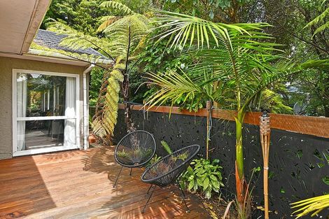 Photo of property in 62a Chatsworth Road, Silverstream, Upper Hutt, 5019