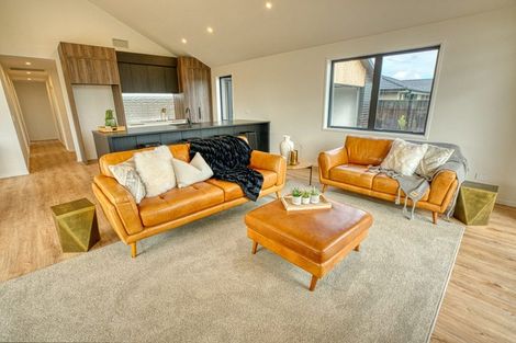 Photo of property in 61 Ashley Drive, Paroa, Greymouth, 7805