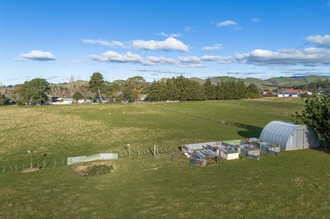 Photo of property in 16 Nancy Street, Takapau, 4203