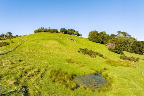 Photo of property in 104 Wearmouth Road, Paparoa, 0571
