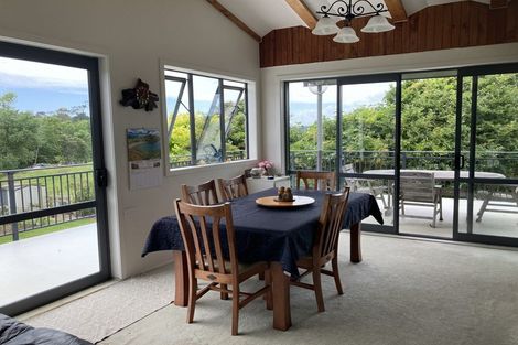 Photo of property in 1339 Main North Road, Urenui, 4375