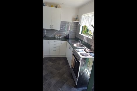 Photo of property in 6177 State Highway 10, Awanui, 0486