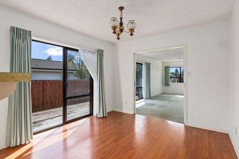 Photo of property in 12a Manuka Street, Orewa, 0931