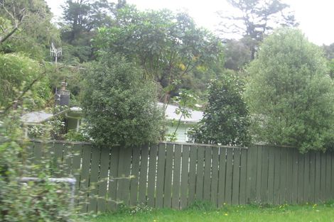 Photo of property in 29 Hair Street, Wainuiomata, Lower Hutt, 5014