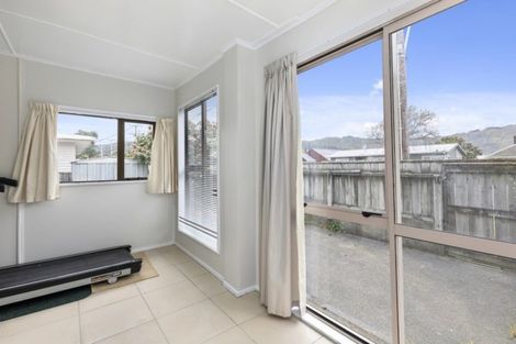 Photo of property in 983 High Street, Avalon, Lower Hutt, 5011