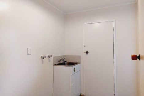 Photo of property in 24 Ridgeway Road, Pukekohe, 2120