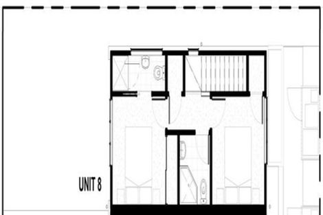 Photo of property in 8/63 Taikata Road, Te Atatu Peninsula, Auckland, 0610