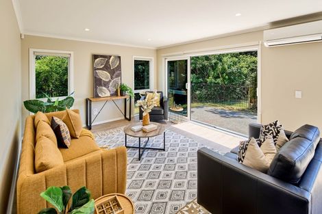 Photo of property in 5 Rotoiti Place, Paraparaumu, 5032