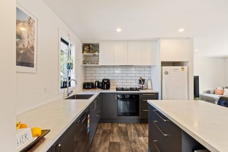 Photo of property in 2/19 Tensing Place, Sockburn, Christchurch, 8042