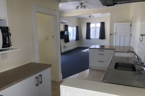 Photo of property in 40 Rayner Road, Huntly, 3700