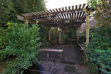 Photo of property in 62 Saint James Drive, Huntington, Hamilton, 3210