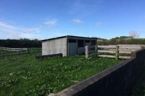 Photo of property in 204 Puketutu Road, Matamata, 3472