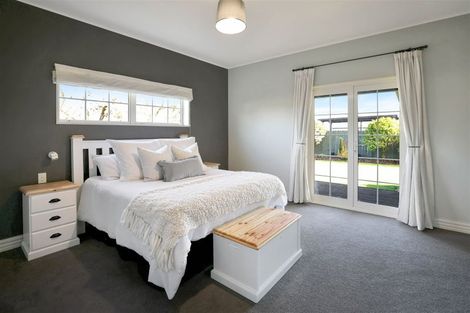 Photo of property in 61 Kelvin Crescent, Allenton, Ashburton, 7700