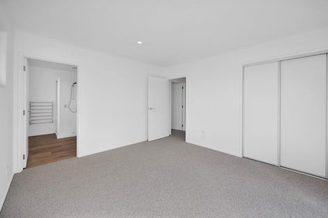 Photo of property in 72 Turuturu Road, Hawera, 4674