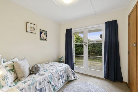 Photo of property in 79 South Karori Road, Karori, Wellington, 6012