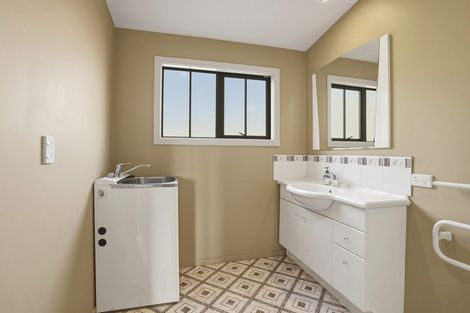 Photo of property in 10a Brown Street, Waikouaiti, 9510