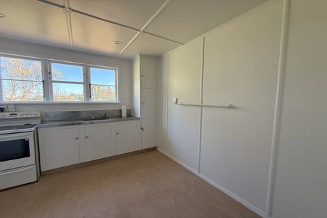 Photo of property in 6 Hutchison Crescent, Durie Hill, Whanganui, 4500