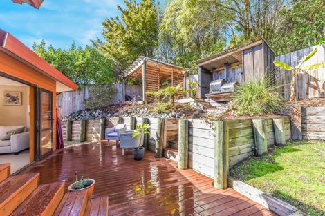 Photo of property in 12 George Kidd Street, Richmond, 7020