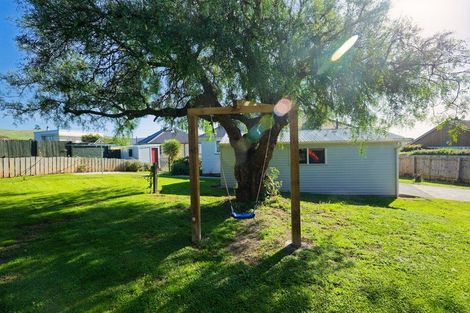 Photo of property in 9 Kiwi Street, Kaikoura, 7300