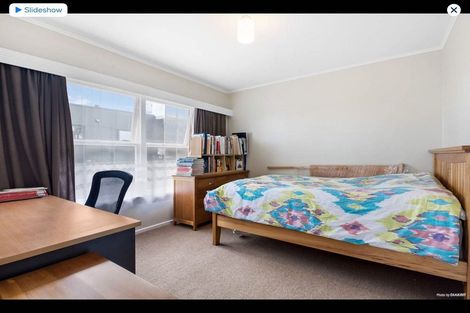 Photo of property in 3/10 Hororata Road, Hauraki, Auckland, 0622