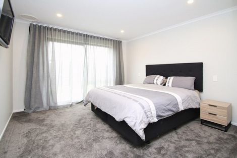 Photo of property in 60 Oak Ridge Drive, Te Awamutu, 3800