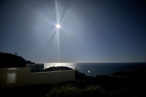 Photo of property in 25 Highgrove, Saint Clair, Dunedin, 9012