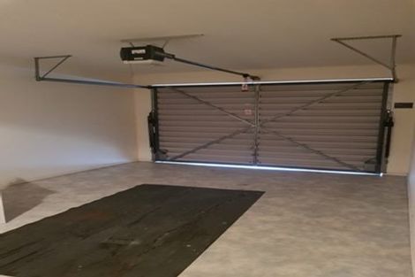 Photo of property in 1/60 Elizabeth Street, Seaview, Timaru, 7910